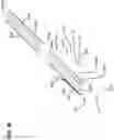 Fig. 24 - Filter element for filtering a fluid