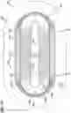 Fig. 25 - Filter element for filtering a fluid