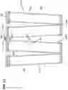 Fig. 27 - Filter element for filtering a fluid