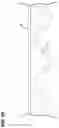 Fig. 31 - Filter element for filtering a fluid