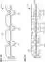 Fig. 33 - Filter element for filtering a fluid