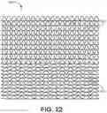 Fig. 28 - Particle separator filter with an axially extending flow face