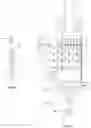 Fig. 08 - COMPACT VENTURI SCRUBBER AND METHOD TO TREAT GAS STREAMS UTILIZING THE COMPACT VENTURI SCRUBBER