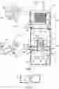 Fig. 02 - Method and apparatus for cleaning an air flow from particles