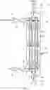 Fig. 03 - Air purifying system