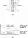 Fig. 04 - Air purifying system