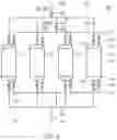 Fig. 05 - Air purifying system