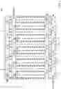 Fig. 07 - Air purifying system