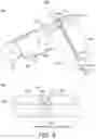 Fig. 10 - COUNTERFLOW MEMBRANE MODULE
