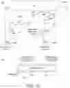 Fig. 11 - COUNTERFLOW MEMBRANE MODULE