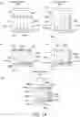 Fig. 15 - COUNTERFLOW MEMBRANE MODULE