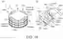Fig. 17 - COUNTERFLOW MEMBRANE MODULE