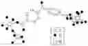 Fig. 02 - Carbon dioxide recovery system and working electrode