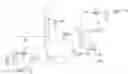Fig. 01 - SOcapture using carbonate absorbent