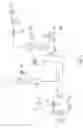 Fig. 07 - SOcapture using carbonate absorbent
