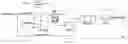 Fig. 02 - Process for hybrid carbon capture and mineralization
