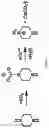 Fig. 03 - Process for hybrid carbon capture and mineralization