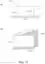 Fig. 12 - Crossflow membrane module