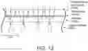 Fig. 13 - Crossflow membrane module