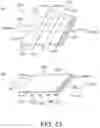 Fig. 14 - Crossflow membrane module