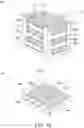 Fig. 16 - Crossflow membrane module