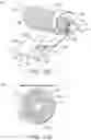 Fig. 19 - Crossflow membrane module