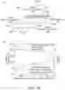 Fig. 20 - Crossflow membrane module