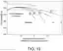 Fig. 21 - Crossflow membrane module
