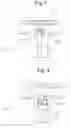 Fig. 03 - FILTRATION HEAD FOR VACUUM FILTRATION, MANIFOLD FOR VACUUM FILTRATION AND METHOD OF MODIFYING AN EXISTING FILTRATION HEAD FOR VACUUM FILTRATION