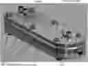 Fig. 01 - Field flow fractionator