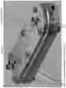 Fig. 02 - Field flow fractionator