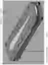 Fig. 04 - Field flow fractionator