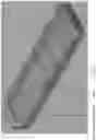 Fig. 06 - Field flow fractionator