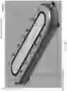 Fig. 07 - Field flow fractionator