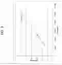 Fig. 06 - Coated porous polymeric membranes