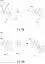 Fig. 06 - Boron-containing porous membranes and methods of use thereof