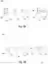 Fig. 10 - Boron-containing porous membranes and methods of use thereof