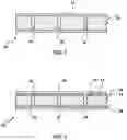 Fig. 02 - FLAT SHEET MEMBRANE WITH INTEGRAL POSTS
