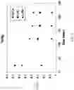 Fig. 06 - LITHIUM EXTRACTION COMPOSITE FOR RECOVERY OF LITHIUM FROM BRINES, AND PROCESS OF USING SAID COMPOSITION