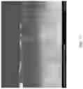 Fig. 08 - LITHIUM EXTRACTION COMPOSITE FOR RECOVERY OF LITHIUM FROM BRINES, AND PROCESS OF USING SAID COMPOSITION