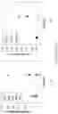 Fig. 11 - LITHIUM EXTRACTION COMPOSITE FOR RECOVERY OF LITHIUM FROM BRINES, AND PROCESS OF USING SAID COMPOSITION