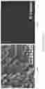 Fig. 13 - LITHIUM EXTRACTION COMPOSITE FOR RECOVERY OF LITHIUM FROM BRINES, AND PROCESS OF USING SAID COMPOSITION
