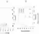 Fig. 15 - LITHIUM EXTRACTION COMPOSITE FOR RECOVERY OF LITHIUM FROM BRINES, AND PROCESS OF USING SAID COMPOSITION