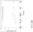 Fig. 18 - LITHIUM EXTRACTION COMPOSITE FOR RECOVERY OF LITHIUM FROM BRINES, AND PROCESS OF USING SAID COMPOSITION