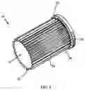 Fig. 02 - LOW METAL CONTENT POLYOLEFIN FILTER MEMBRANE