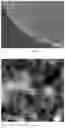 Fig. 02 - Crosslinked protein-based separation membrane and application thereof