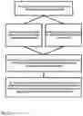 Fig. 03 - METHOD AND DEVICE FOR OPTIMIZING THE OPERATING STATE OF SHAKING MACHINES
