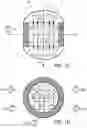 Fig. 02 - ELECTRICALLY HEATED REFORMING REACTOR FOR REFORMING OF METHANE AND OTHER HYDROCARBONS