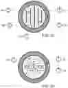 Fig. 03 - ELECTRICALLY HEATED REFORMING REACTOR FOR REFORMING OF METHANE AND OTHER HYDROCARBONS