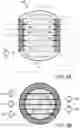 Fig. 05 - ELECTRICALLY HEATED REFORMING REACTOR FOR REFORMING OF METHANE AND OTHER HYDROCARBONS